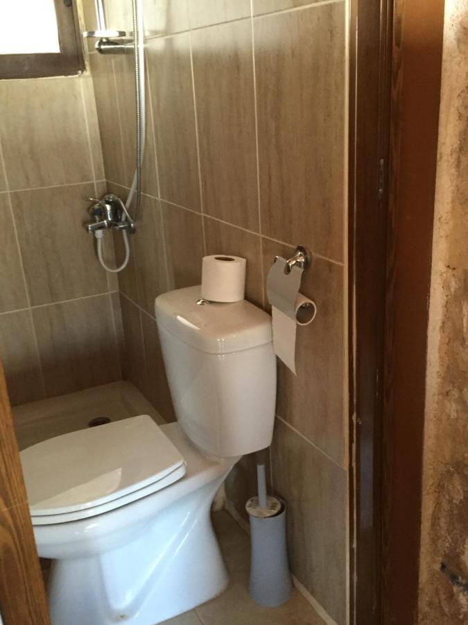 Studio With View In Polis Area Simou 외부 사진
