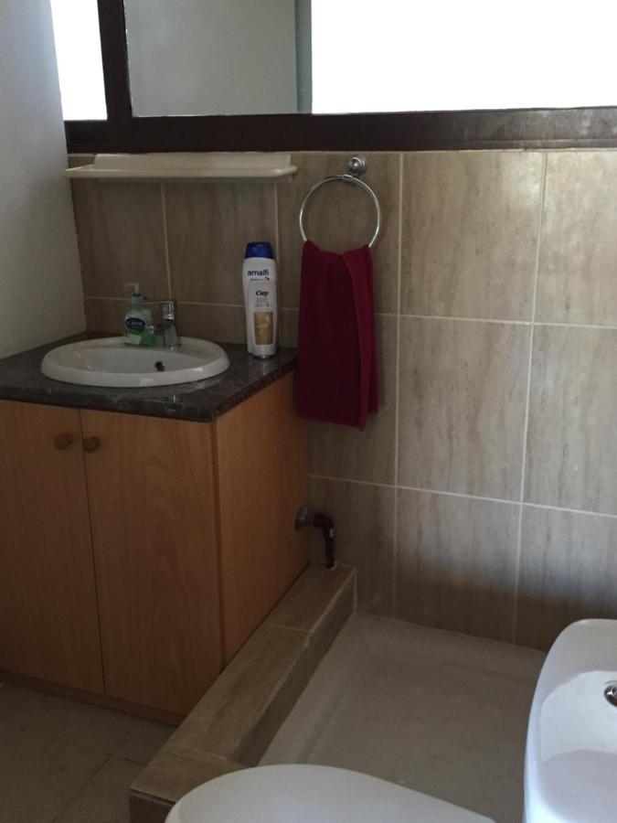 Studio With View In Polis Area Simou 외부 사진